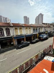 Veerasamy Road (D8), Shop House #596552601